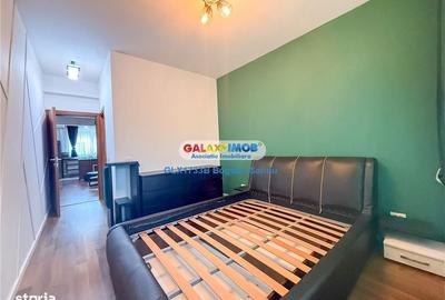 Apartament cu 3 camere semidecomandat în Dudu - 15