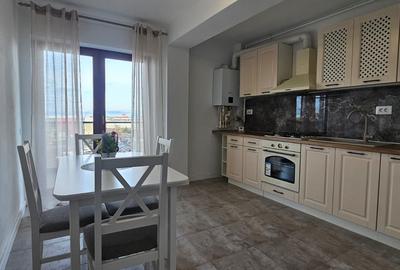 Apartament 2 camere modern in Paradis Residence - Cod intern 2004 - 4