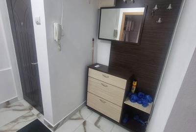 Apartament cu 2 camere semidecomandat în Pajura - 2