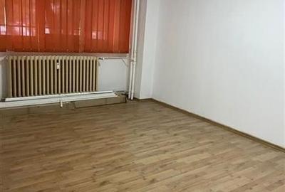 Apartament 3 camere Mihai Bravu/ Dristor