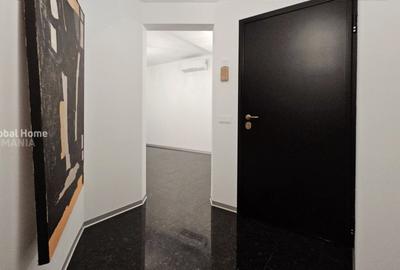 Apartament cu 4 camere decomandat, mobilat în P-ța Romană - 17