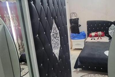 3 cam Rahova -Teius-Ap in Rate - 2