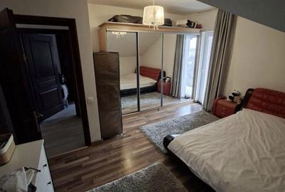 Apartament cu 3 camere decomandat în Central - 6