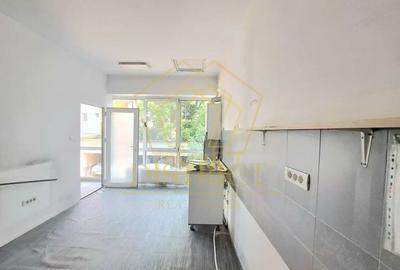 Spatiu Comercial SAD diverse activitati, productie I Lipovei - 4