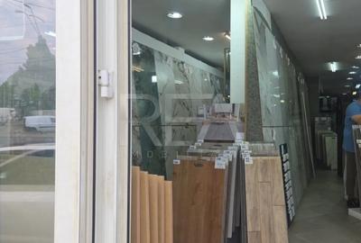 Spatiu Comercial Valea Cascadelor Randament 10% - 2