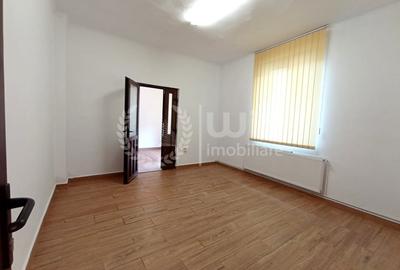 Casa individuala | 144mp utili | 443mp teren | Marasti - 6