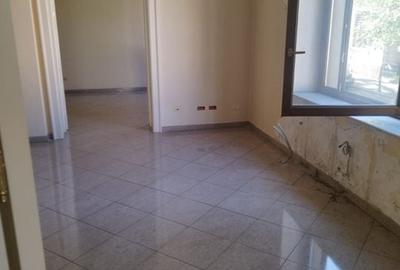 Cismigiu, vila ideal locuinta sau activitate comerciala Cismigiu, vila ideal locuinta sau activitate comerciala - 4