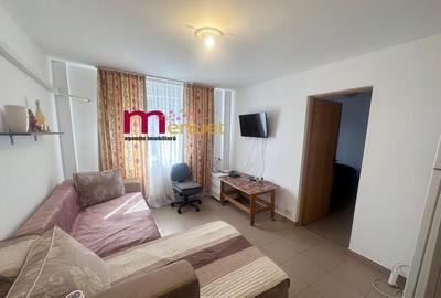 Apartament 2 camere,zona Neptun,etaj 2