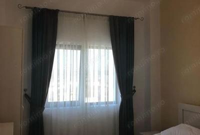 Apartament cu 2 camere decomandat în Drumul Taberei - 1