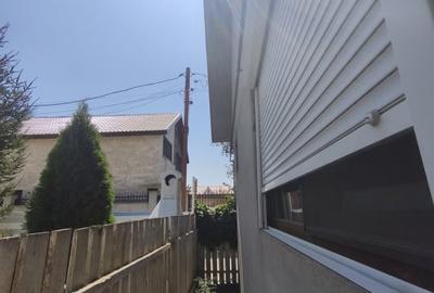 Vanzare Casa cocheta din bca in Navodari cu toate dotarile - 23