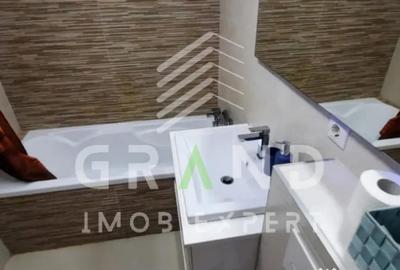 Garsonieră în Zorilor - 8