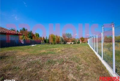 Spațiu comercial, în Nazărioaia - 5