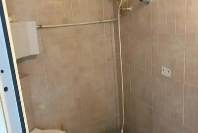 OCAZIE - spatiu comercial sau Birou,central-42 mp PROMOTIE+BONUS - 3