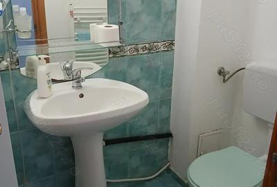 Apartament cu 3 camere, etaj1,Zona industriala , Tecuci - 5