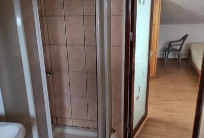 Casă cu Teren 170 Mp în Vințu de Jos - 1