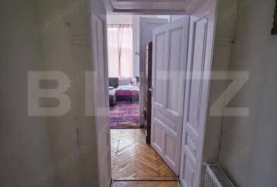 OPORTUNITATE - Apartament in zona centrala, 174 mp - 18