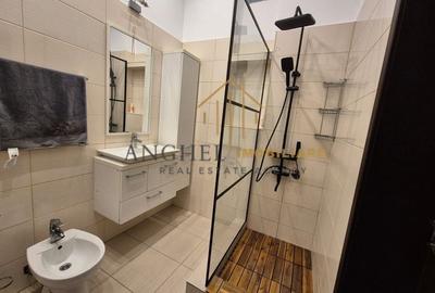 Apartament 2 camere,Titulescu, Central - 7