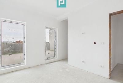 Duplex cu 3 camere cu Canalizare în Giarmata - 27