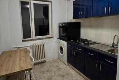 REA1026565 Apartament 2 camere I Unirii I Bloc reabilitat - 7