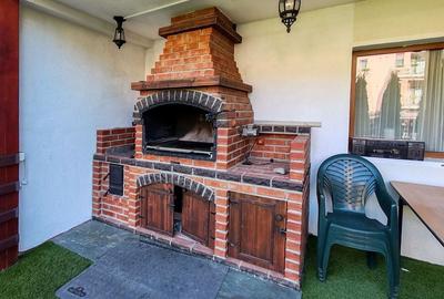 Casa de vacanta de Vânzare în Poiana Brașov - 11