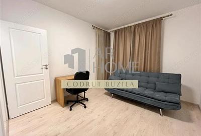Vanzare apartament 3 camere, premium, in Ploiesti, zona Albert - 1