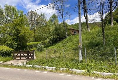 Casa de vanzare - 4