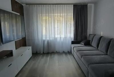 Apartament 2 camere + sufragerie + dressing + loc de parcare pentru inchiriat - 1