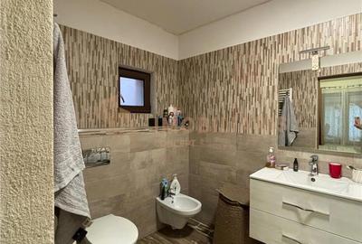 Casa individuala pe un nivel Tautii Magheraus - 4