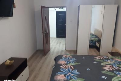 Garsonieră în Central - 3