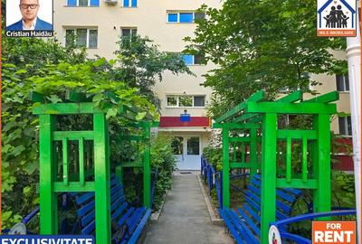 De inchiriat: Apartament 2 camere | Berceni | Renovat, Mobilat, Utilat - 7