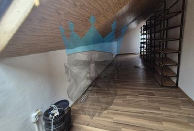 Casa  8 Camere Vitan Bucuresti - 20