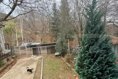 Casa de vanzare Zarne?ti, zona Tohani?a Pre?: 149. - 1