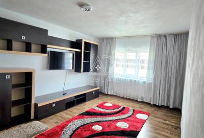 Apartament cu 2 camere în Central - 3