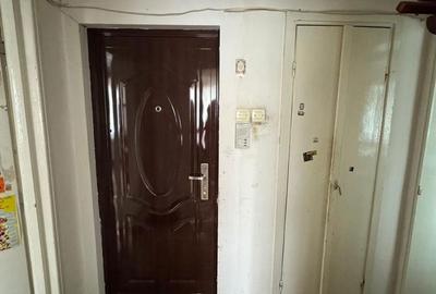 Apartament cu 3 camere semidecomandat în Săsar - 3