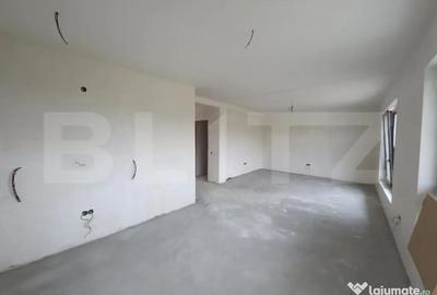 Apartament cu 3 camere decomandat în Central - 16