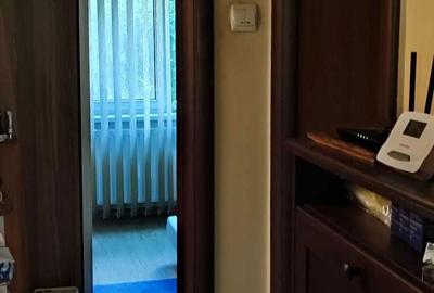 Apartament cu 3 camere decomandat în Colentina - 7