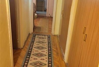 Apartament 4 camere Titan - 9