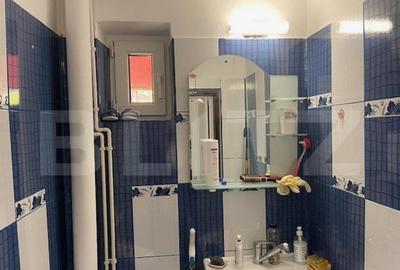 Casa D+P+E+M cu 178,91mp utili situata in zona de case di - 10