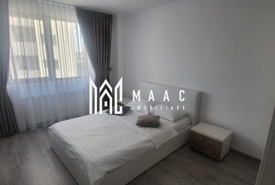 Apartament 2 camere | Parcare privată I Doamna Stanca - 3