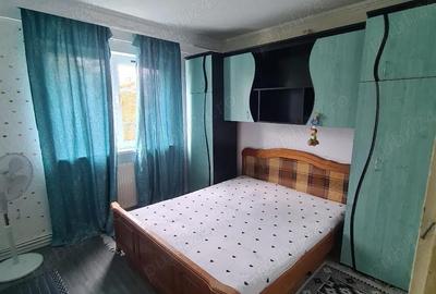 Apartament cu 2 camere semidecomandat în Alecu Russo - 5