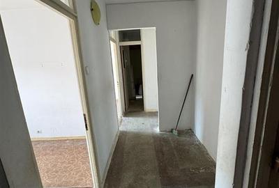 Apartament 4 camere Scriitorilor,  Brasov - 6