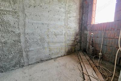 Casa individuala deosebita cu 3 camere | Ghiroda | Noua Medicina | COM 0% - 2