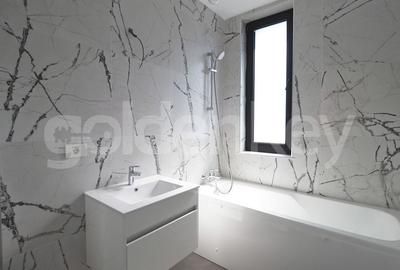 Vila moderna si luminoasa cu 5 camere | piscina | 2 garaje Vila moderna si luminoasa cu 5 camere | piscina | 2 garaje - 10