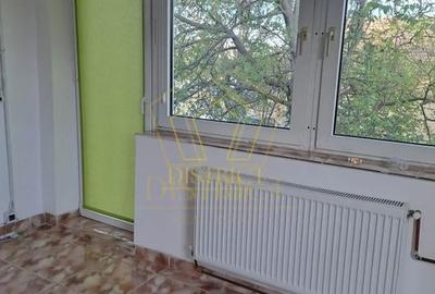 Spatiu comercial util compartimentat I Lipovei - 2