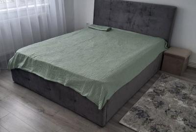 Apartament cu 3 camere decomandat în Crâng - 7