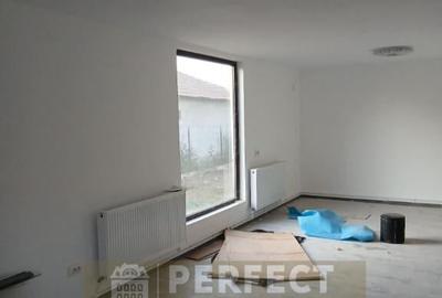 Casa NOUA langa Autostrada A3,loc.Gherghita, 95000 euro - 6