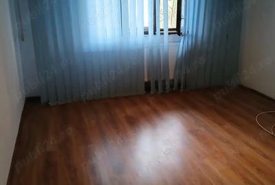 Vand apartament cu o camera. - 2