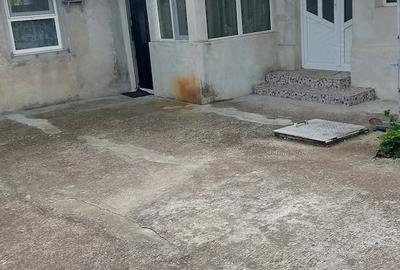 Casă în Baba Ana - 3
