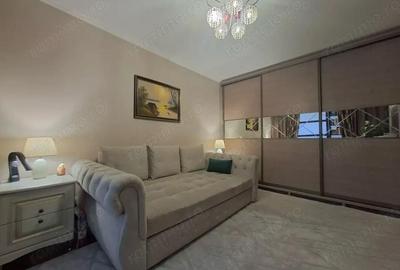 Apartament cu 2 camere decomandat în Colentina - 3