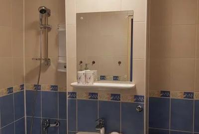 Apartament 2 camere, decomandat, 45 mp, ac, metrou aproape, Lujerului - 7